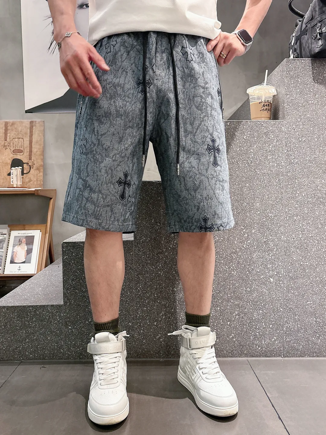 2026 New Arrival ， Breathable Breathable ， ， ， logo ， ！ ！Size：M-XXXL